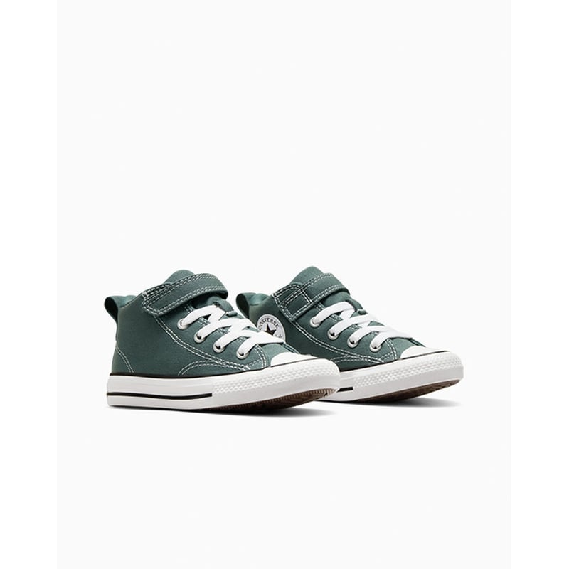 Converse Chuck Taylor All Star Malden Street A10761C 05