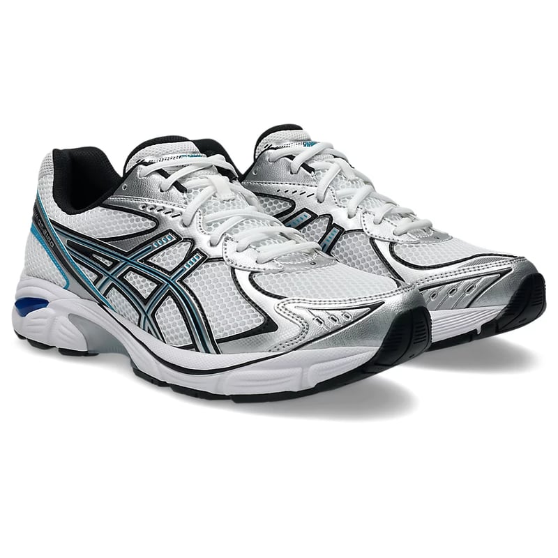 ASICS GT-2160 1203A952-100 02