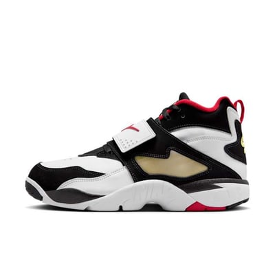 Nike Air Diamond Turf FZ8224-100