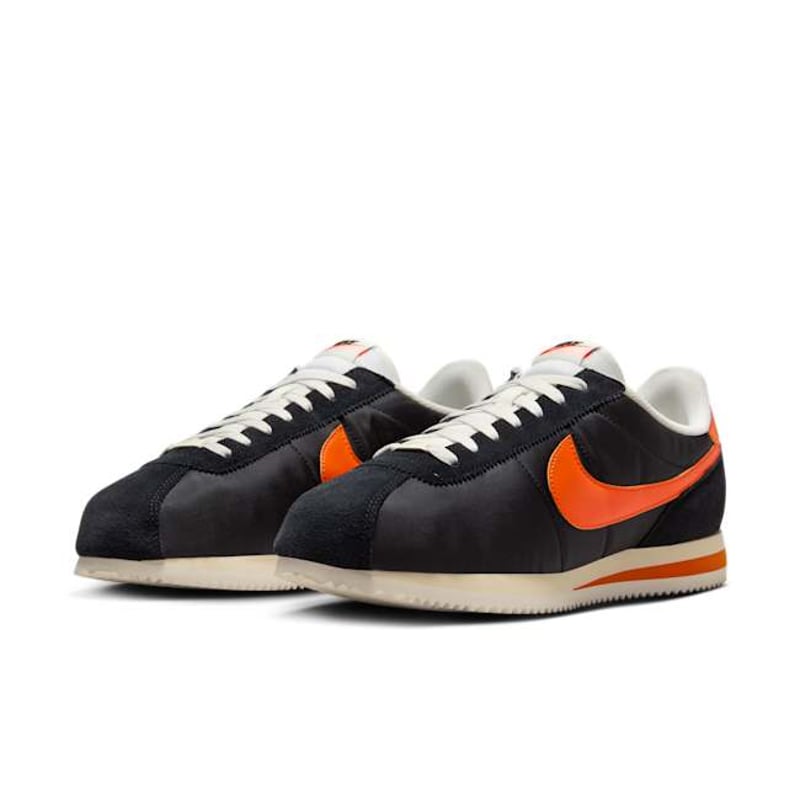 Nike Cortez TXT HF0263-003 05