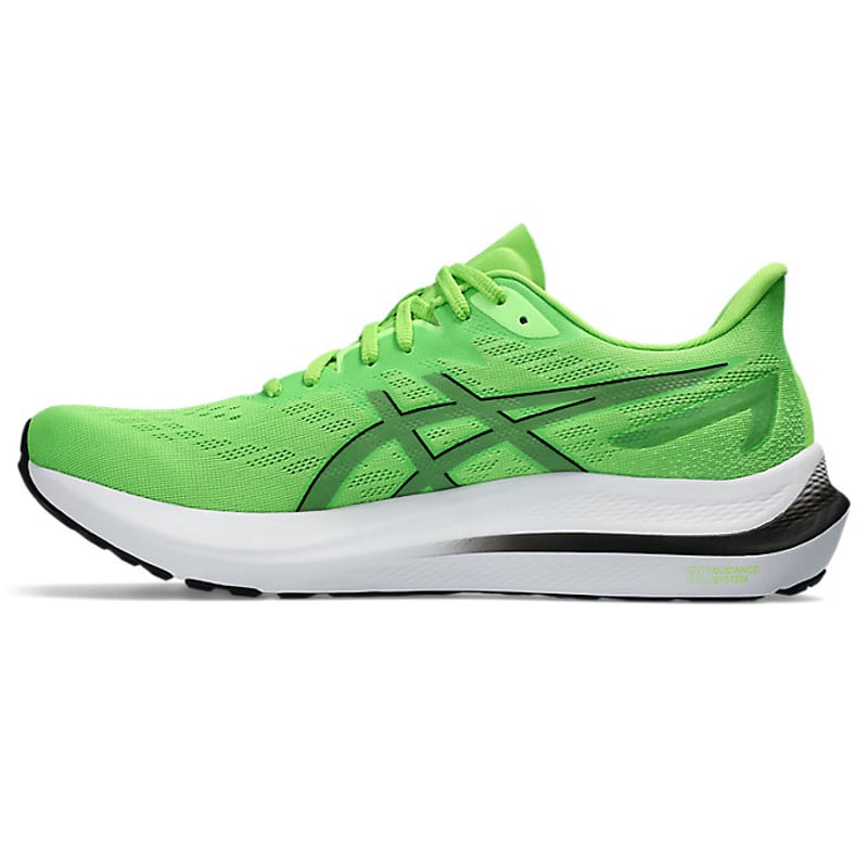 ASICS GT-2000 12 1011B691-300 04