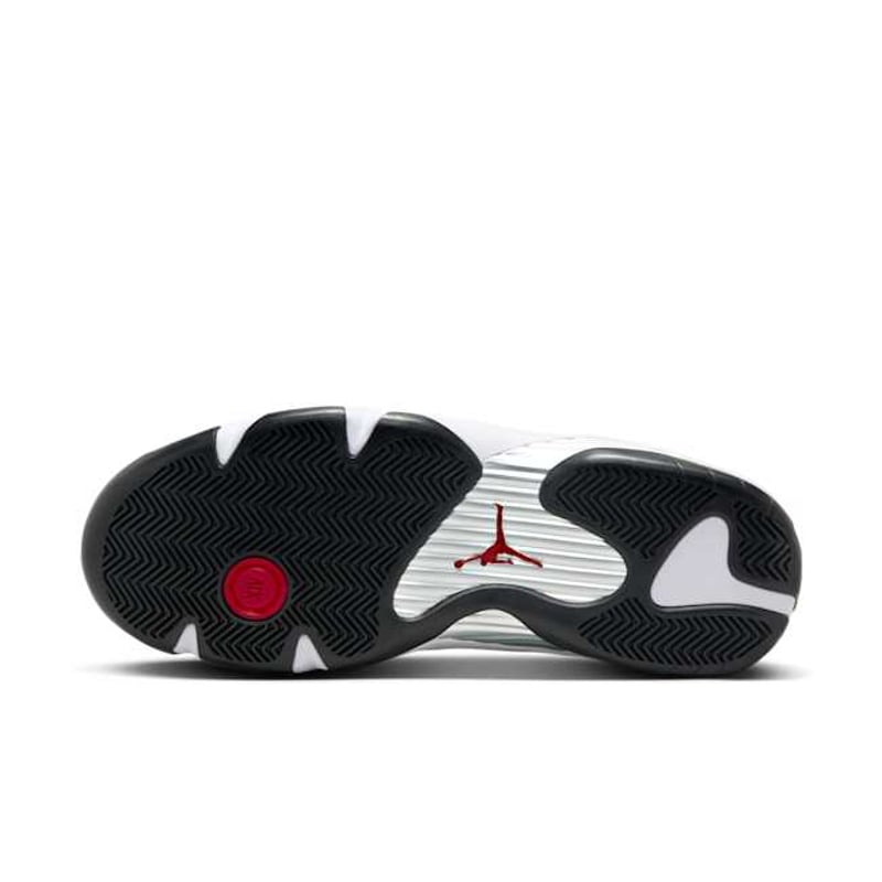 Jordan 14 Retro 487471-160 02