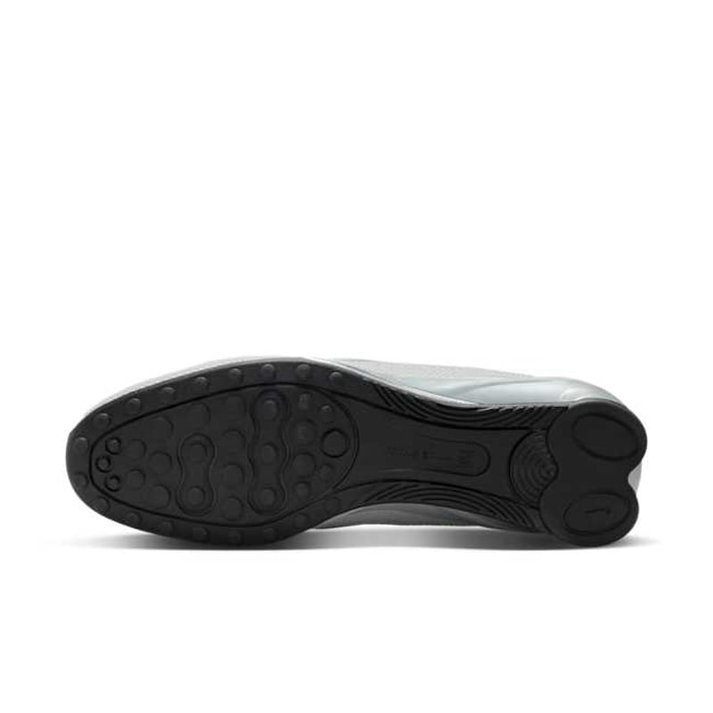 Nike Shox Z HQ7540-001 02
