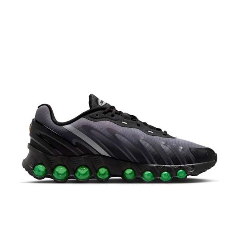 Nike Air Max Dn8 FQ7860-003 03