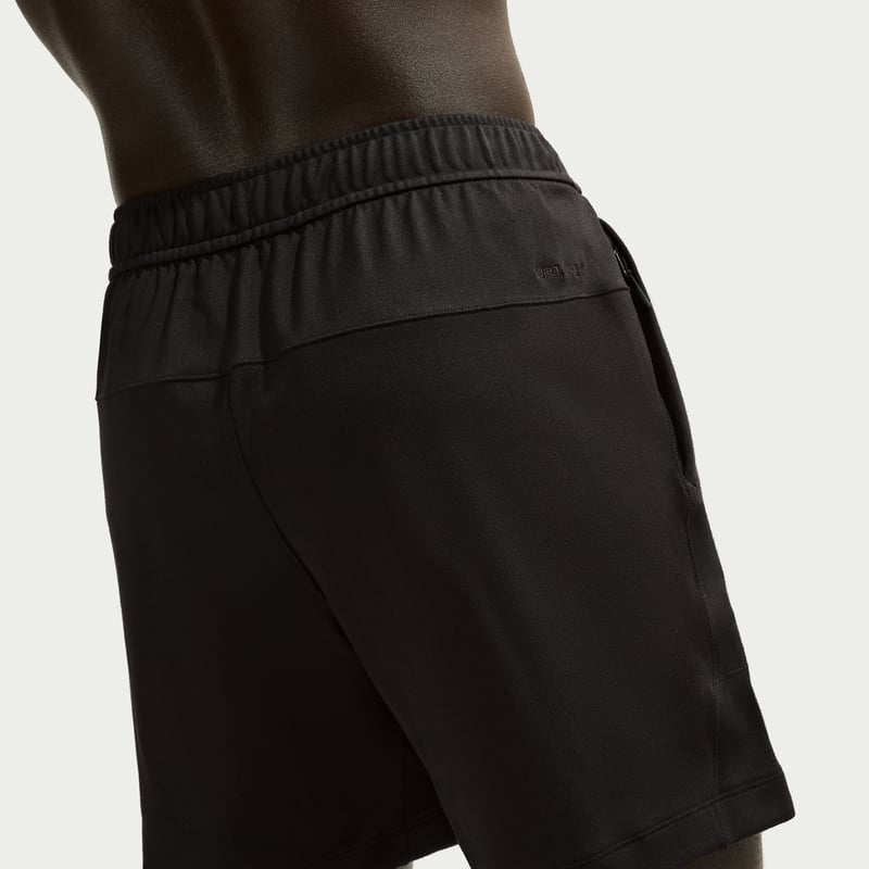 Nike Primary NanoKnit Dri-FIT 7" Performance II1310-010 03