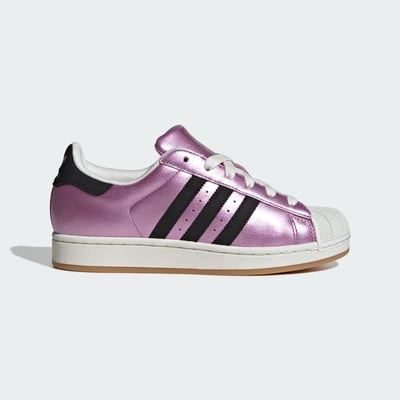 adidas Superstar II JS4008