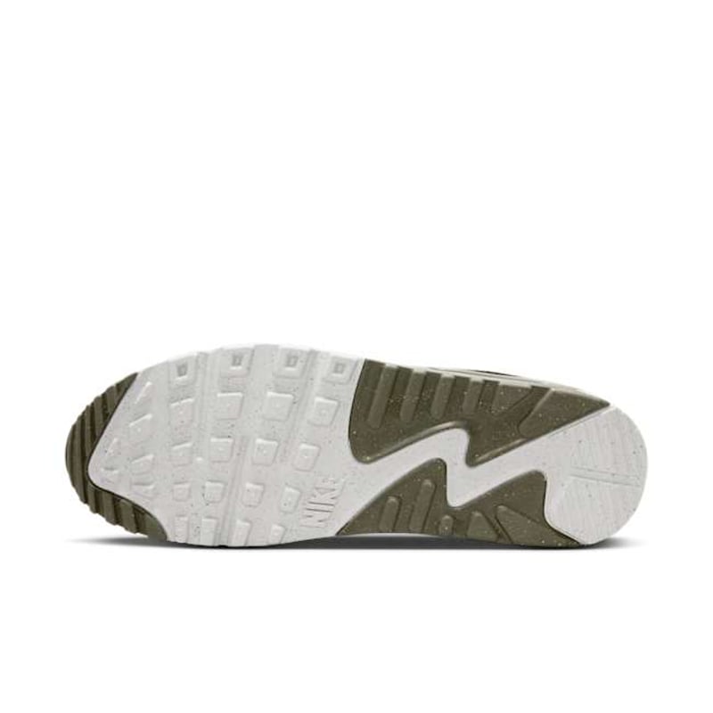 Nike Air Max 90 FB9657-200 02