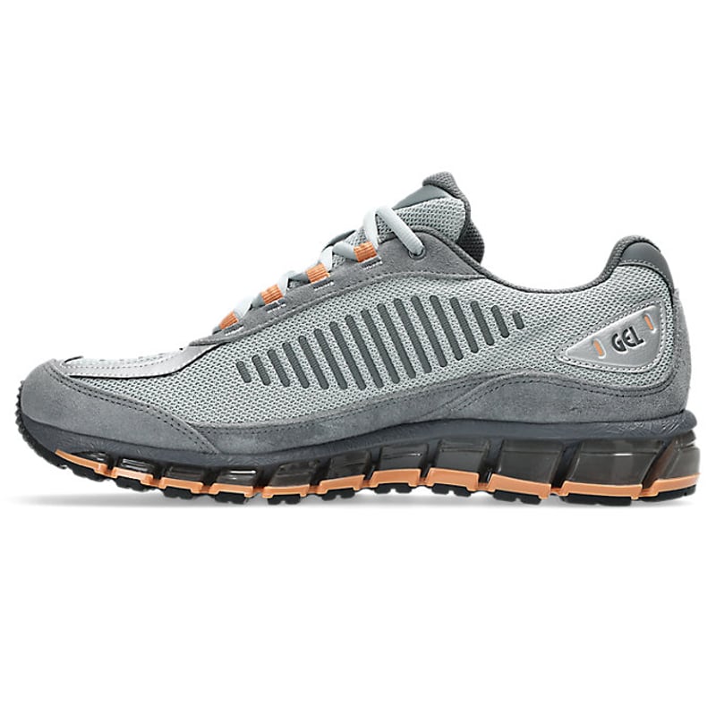 ASICS Gel-Quantum 360 I AMP 1203A731-020 04