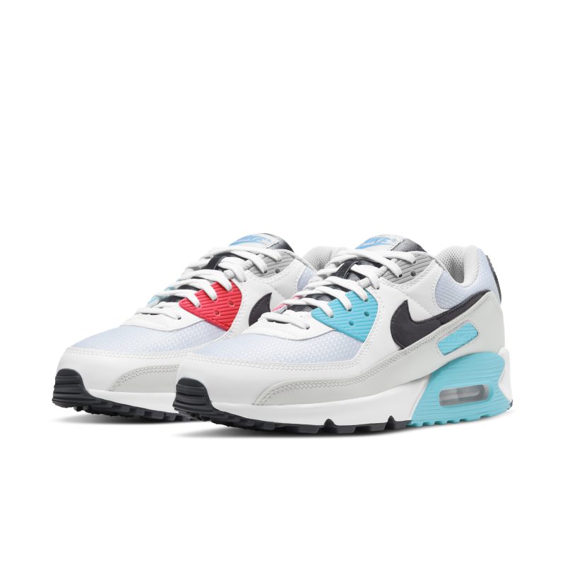 Nike Air Max 90 CV8839-100 02