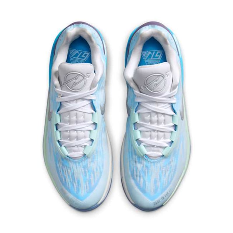 Nike G.T. Cut 2 FB1866-101 04