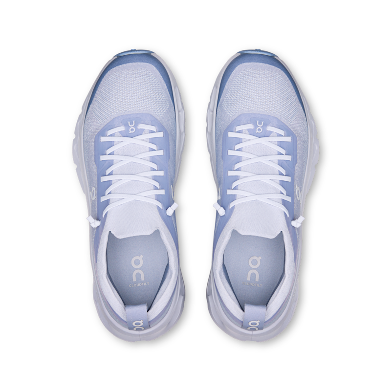 On Cloudtilt Moon x Zendaya 3WF30423776 02