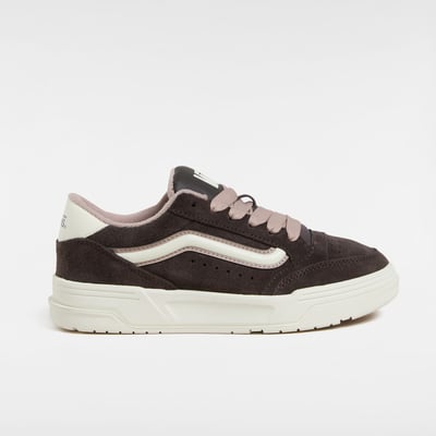 Vans Hylane VN000D1JY7U