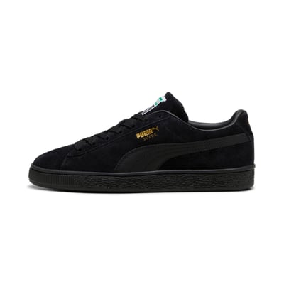 PUMA Suede Classic 399781-07