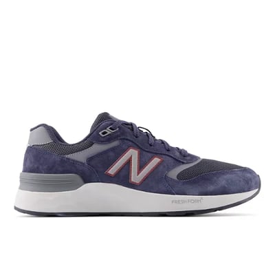 New Balance Fresh Foam 880v7 running shoes "Navy" | Men | Running | 00 | SPORTSHOWROOM