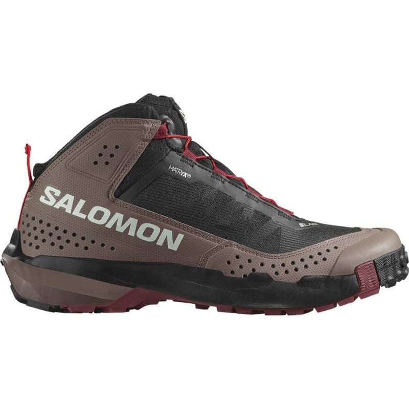 Salomon S/LAB Waterway L47818600 01
