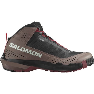 Salomon S/LAB Waterway L47818600