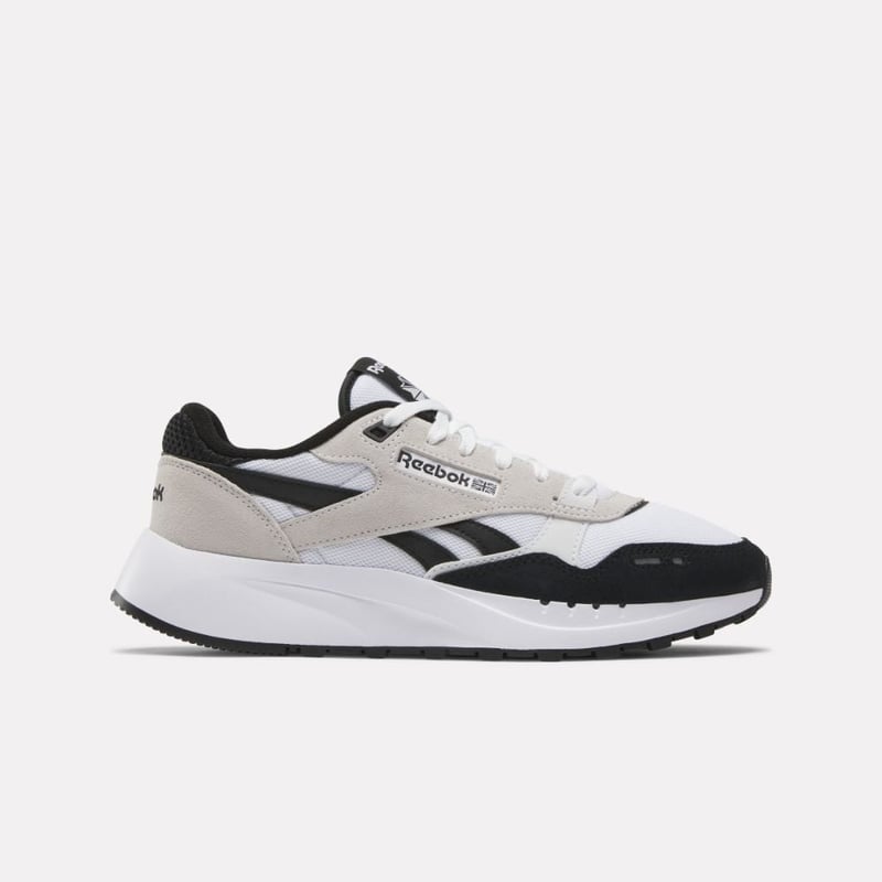 Reebok Classic Leather 2400 23357175 01