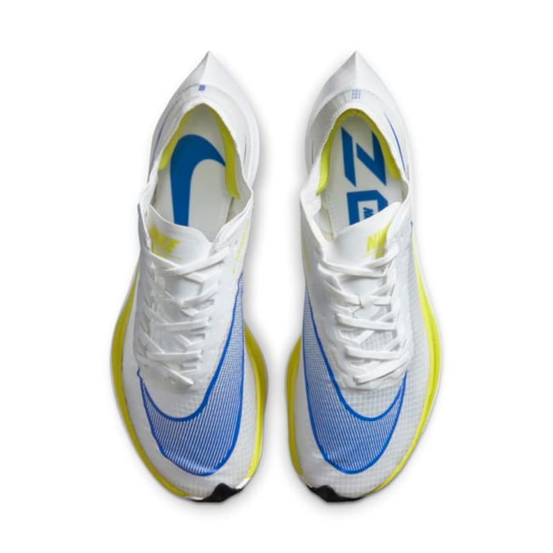 Nike ZoomX Vaporfly NEXT% ‘Ekiden Pack’ AO4568-103 04