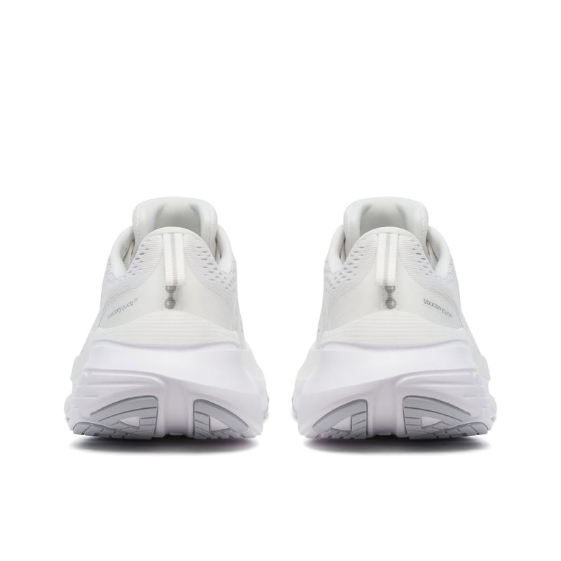 Saucony Guide 18 S10998-102 04