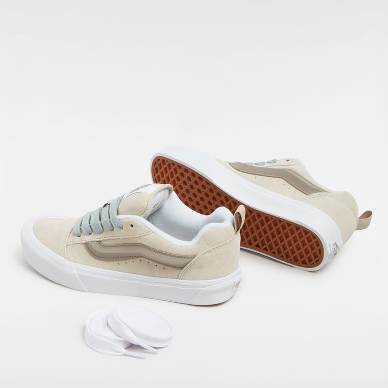 Vans Knu Skool VN000CRPBYS 03