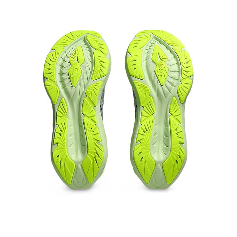 ASICS Novablast 4 1012B510-022 07