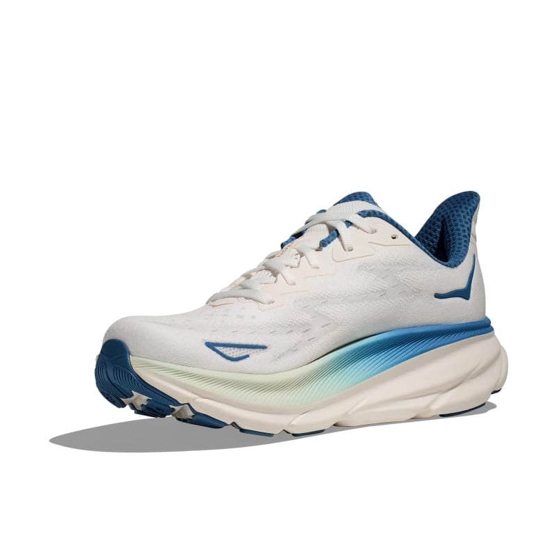 HOKA Clifton 9 1127895-FTG 03