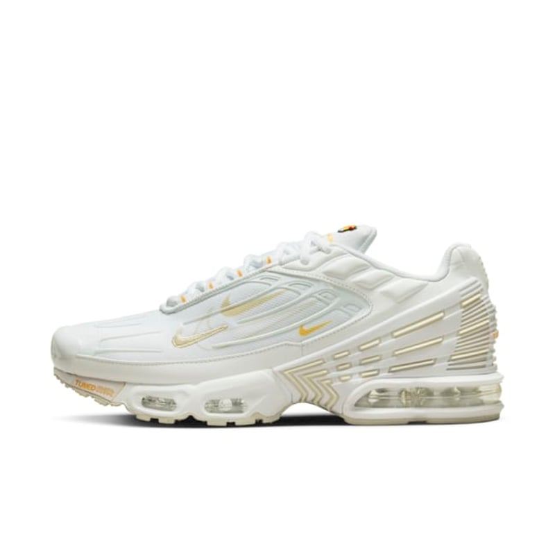 Nike Air Max Plus 3 DX2653-100 01