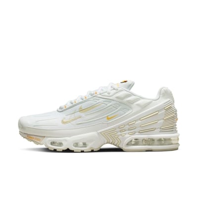 Nike Air Max Plus 3 DX2653-100