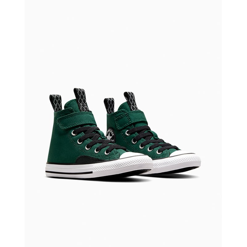 Converse Chuck Taylor All Star Sporty Easy-On A09317C 05