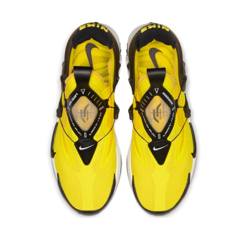 Nike Adapt Huarache CT4092-710 04