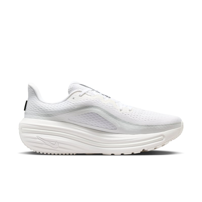 Παπούτσια Nike Winflo 12 "White & Photon Dust" | Άνδρες | Τρέξιμο | 03 | SPORTSHOWROOM