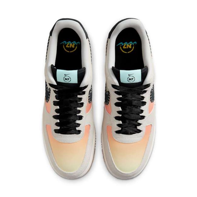 Nike Air Force 1 '07 FZ3609-072 04