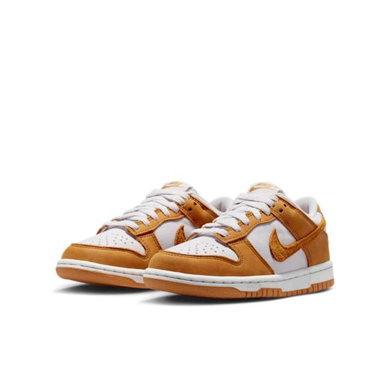 Nike Dunk Low HQ9293-001 05