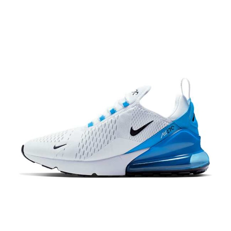 Nike Air Max 270 AH8050-110 01