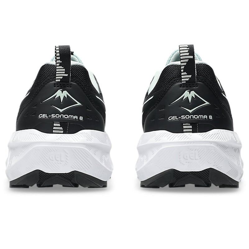 ASICS Gel-Sonoma 8 1011B979-001 05