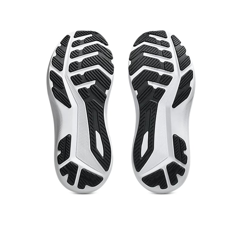 ASICS GT-1000 14 (Wide) 1012B858-020 07