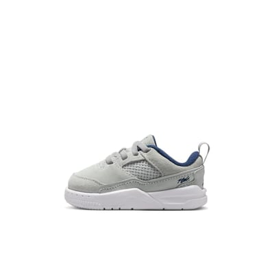 Jordan Flight Court HF3331-004