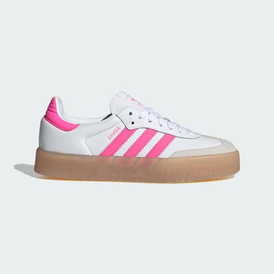 adidas Sambae JS3940