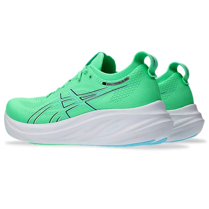 ASICS Gel-Nimbus 26 1011B794-302 03