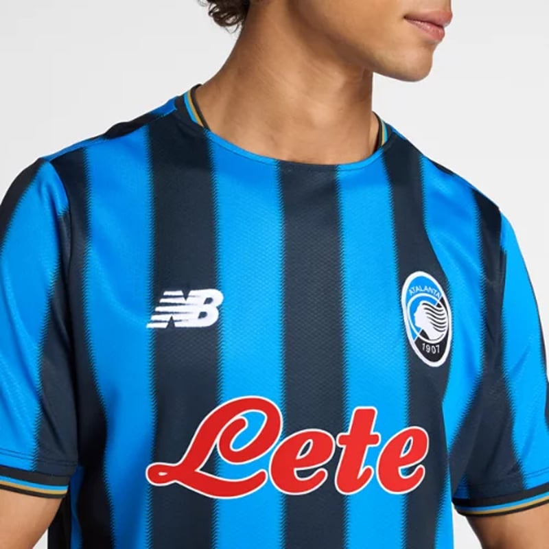 New Balance Atalanta BC Home MT230500HME 03