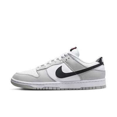 Nike Dunk Low SE DR9654-001