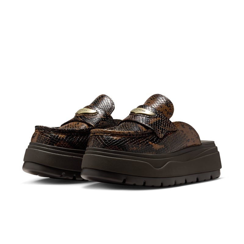 Jordan Mule SE IB1497-200 05