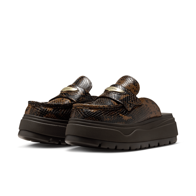 Jordan Mule SE IB1497-200 05