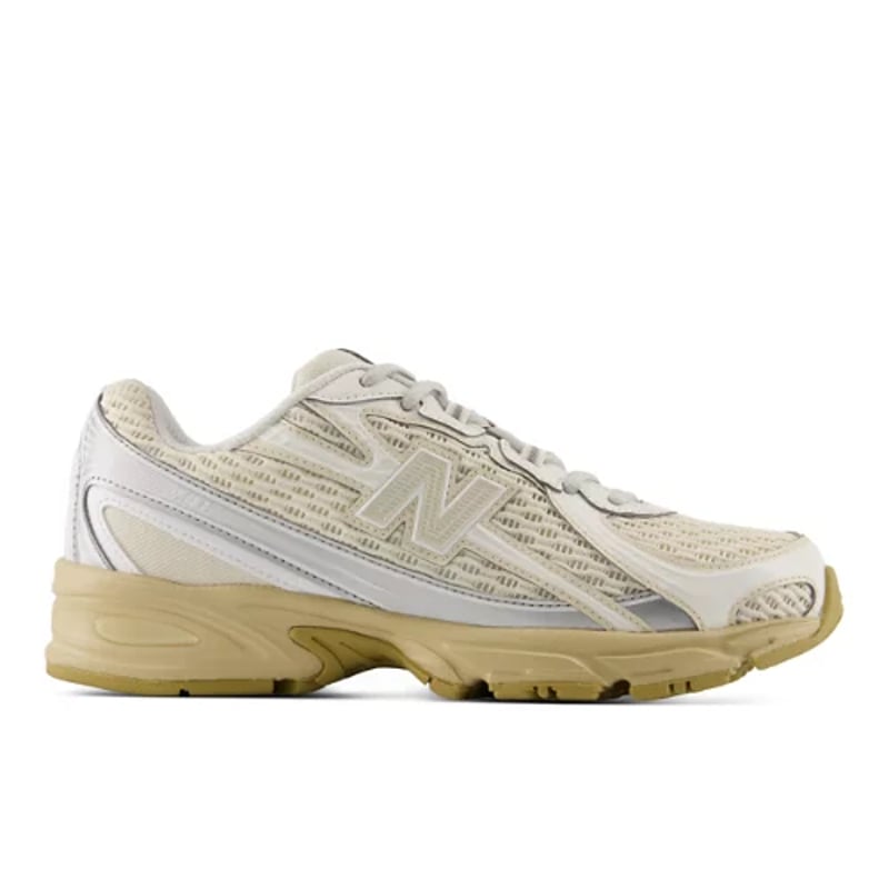 New Balance 740 U7403OO 01