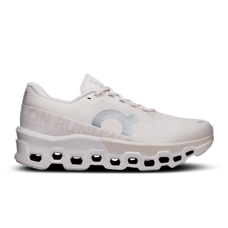 On Cloudmonster 2 3ME10120838 01