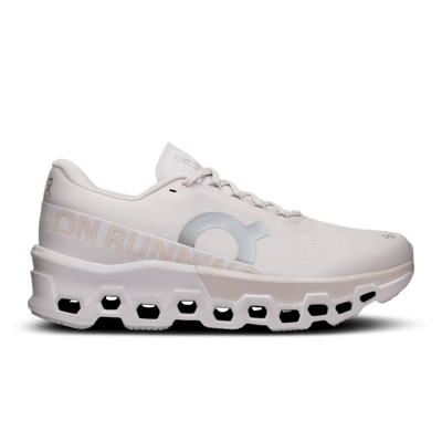 On Cloudmonster 2 3ME10120838