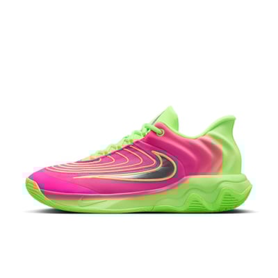 Nike Giannis Immortality 4 FQ3680-303 01