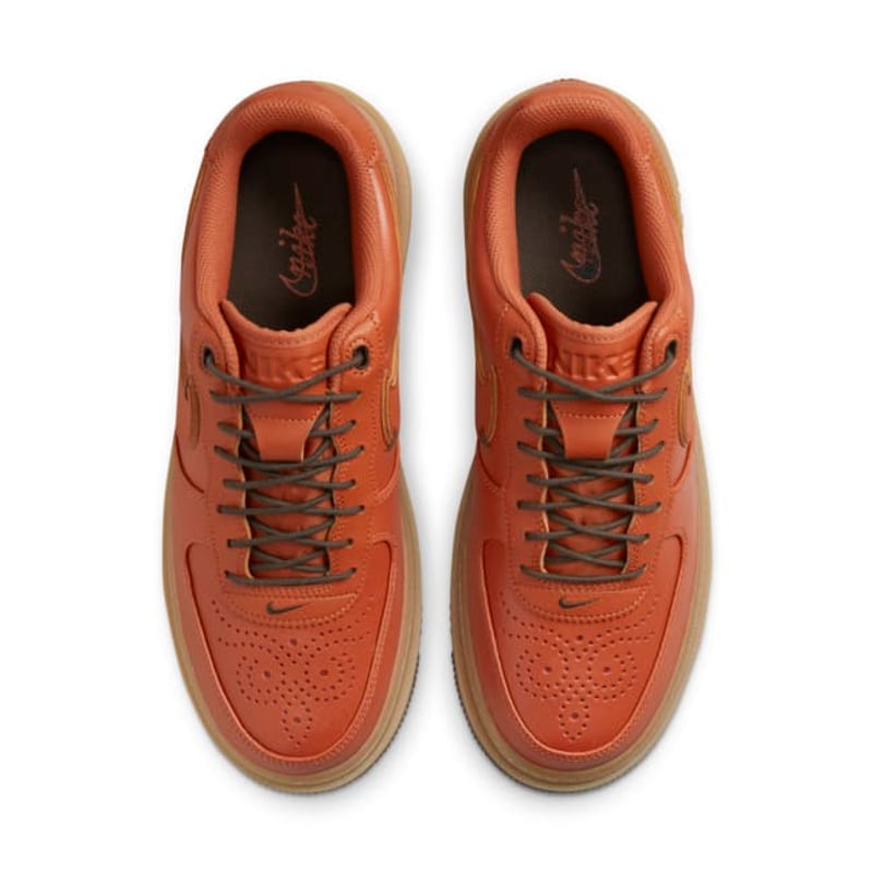 Nike Air Force 1 Luxe DN2451-800 04