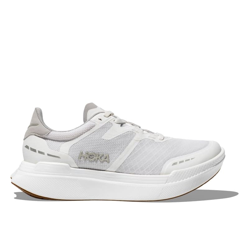 HOKA Transport X 1152450-WWH 01
