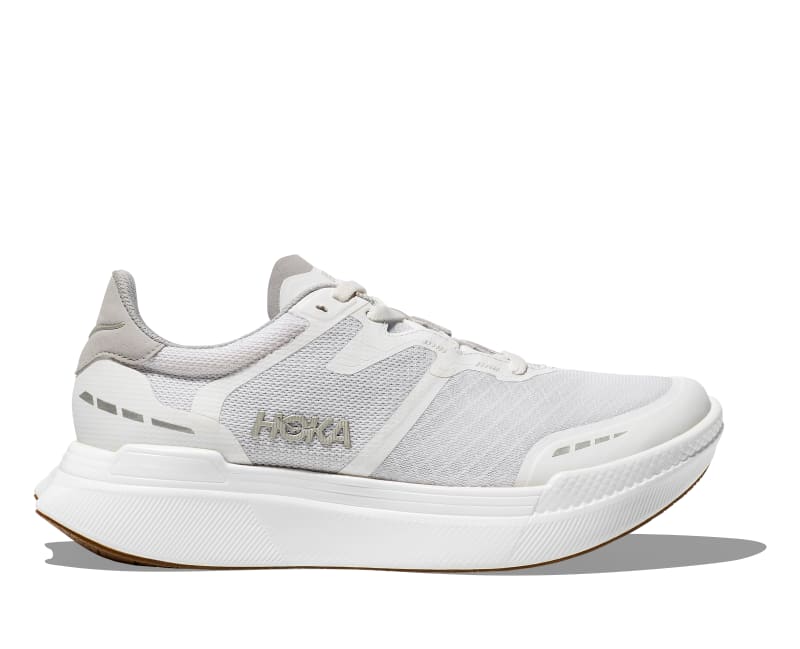 HOKA Transport X